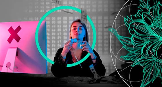 Tokenization on Finance: Unlocking Value & Driving Transformation Tokenization on Finance: Unlocking Value & Driving Transformation
