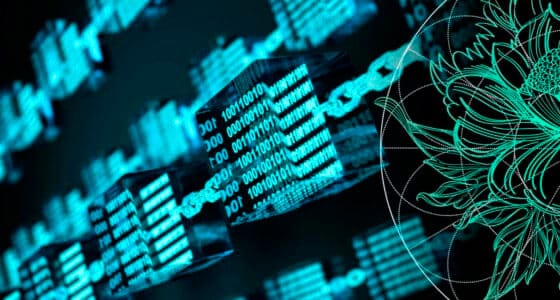 What is Blockchain? 3 Key Elements of the Blockchain Technology What is Blockchain? 3 Key Elements of the Blockchain Technology