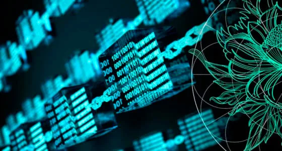 What is Blockchain? 3 Key Elements of the Blockchain Technology