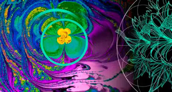 6 Key Benefits of Blockchain Technology