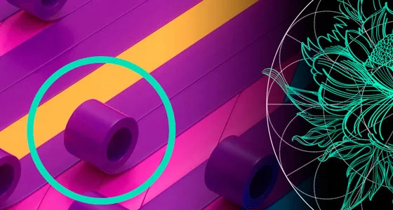 4 Major Types of Blockchain Networks