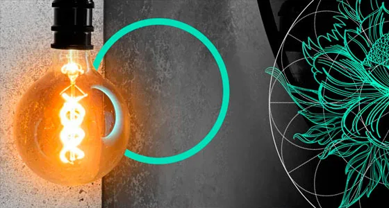 How Blockchain Can Help the Insurance Industry?