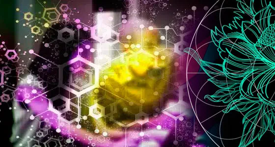 How Industries Benefit from Blockchain? 6 Implementation Examples