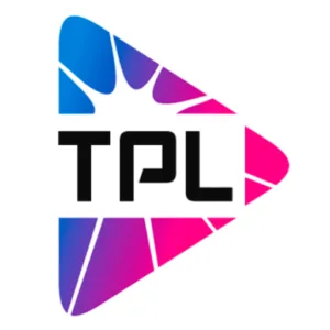 On-Chain Compliance. Validator Network. Blockchain Transfers
Secure Your Digital Asset Transfers 