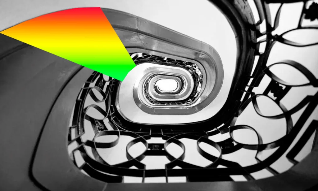 Validator Network and Third-Party Verification