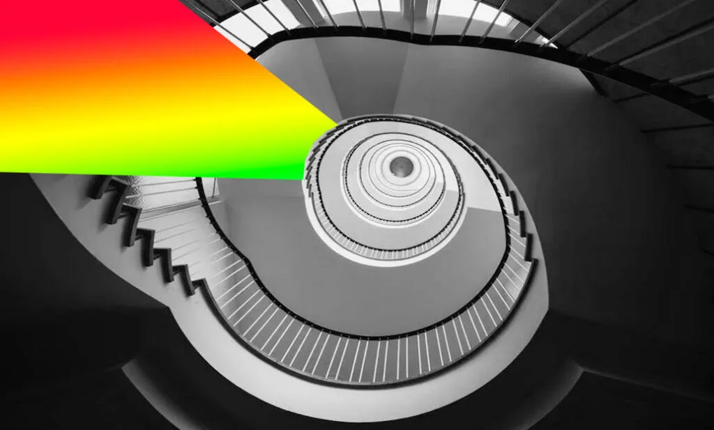 Digital Jurisdictions and Permissioned Transfers