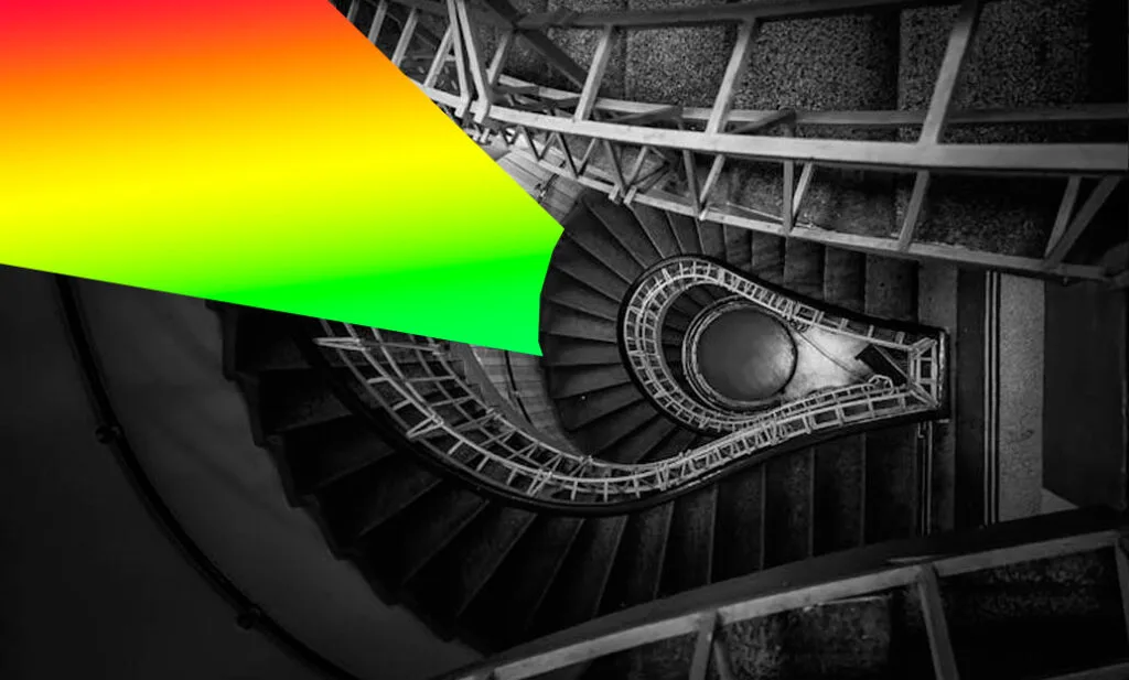 Institutional Adoption and Insurance Integration