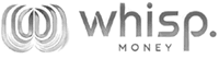 Crypto Payroll & Payment Solutions - Whisp.Money