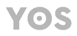 YOS