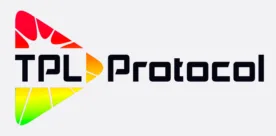 On-Chain Compliance. Validator Network. Blockchain Transfers Secure Your Digital Asset Transfers