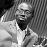 Michael Rodriguez, Founder, FinTech Solutions