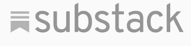 Substack