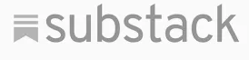 Substack