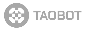 TAOBOT
