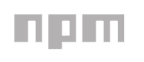 NPM