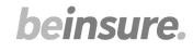 Insurance, Blockchain Insights by Beinsure Media